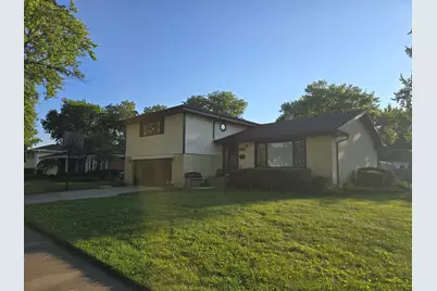 14 N Forrest Avenue, Arlington Heights, IL 60004 - Photo 2