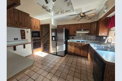 14 N Forrest Avenue, Arlington Heights, IL 60004 - Photo 8