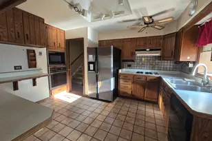 14 N Forrest Ave, Arlington Heights, IL 60004 - Photo 8