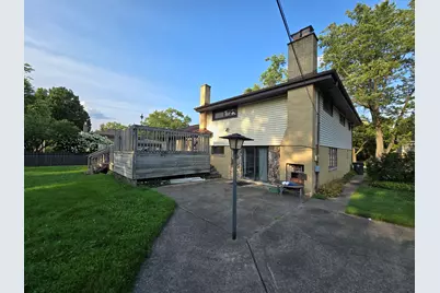 14 N Forrest Avenue, Arlington Heights, IL 60004 - Photo 22