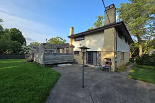 14 N Forrest Ave, Arlington Heights, IL 60004 - Photo 22