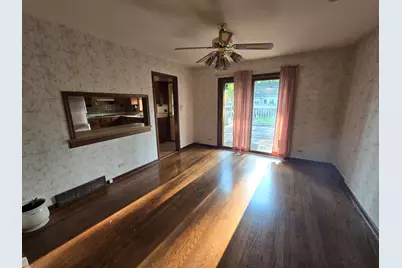 14 N Forrest Avenue, Arlington Heights, IL 60004 - Photo 6