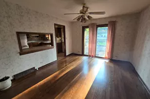 14 N Forrest Ave, Arlington Heights, IL 60004 - Photo 6