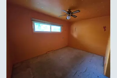 14 N Forrest Avenue, Arlington Heights, IL 60004 - Photo 10