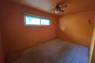 14 N Forrest Ave, Arlington Heights, IL 60004 - Photo 10