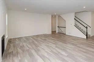 23250 W Tenny St, Plainfield, IL 60585 - Photo 6