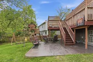 2109 Hitching Post Ln, Schaumburg, IL 60194 - Photo 22