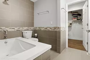 2109 Hitching Post Ln, Schaumburg, IL 60194 - Photo 12