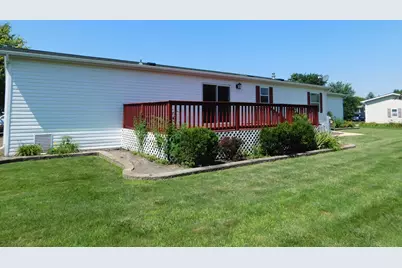 746 Mallard Circle, Sandwich, IL 60548 - Photo 14