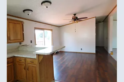 746 Mallard Circle, Sandwich, IL 60548 - Photo 4