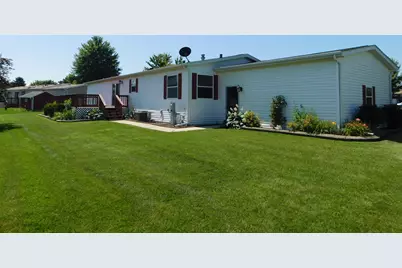 746 Mallard Circle, Sandwich, IL 60548 - Photo 12