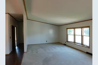 746 Mallard Circle, Sandwich, IL 60548 - Photo 6