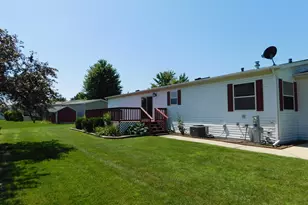 746 Mallard Cir, Sandwich, IL 60548 - Photo 16