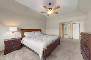 12198 Oxford Ct, Lemont, IL 60439 - Photo 20