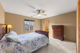 12198 Oxford Ct, Lemont, IL 60439 - Photo 26