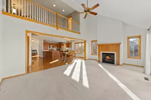 12198 Oxford Ct, Lemont, IL 60439 - Photo 12