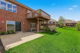 12198 Oxford Ct, Lemont, IL 60439 - Photo 44