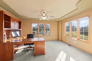 12198 Oxford Ct, Lemont, IL 60439 - Photo 14