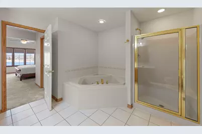 12198 Oxford Court, Lemont, IL 60439 - Photo 22