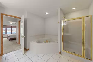 12198 Oxford Ct, Lemont, IL 60439 - Photo 22