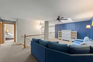 12198 Oxford Ct, Lemont, IL 60439 - Photo 24