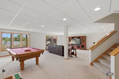 12198 Oxford Court, Lemont, IL 60439 - Photo 30