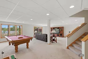 12198 Oxford Ct, Lemont, IL 60439 - Photo 30