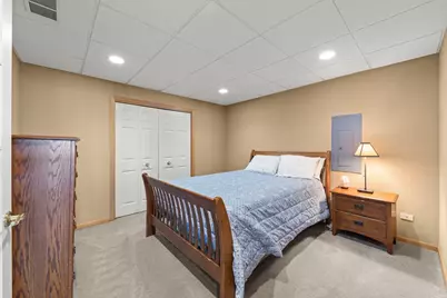 12198 Oxford Court, Lemont, IL 60439 - Photo 36