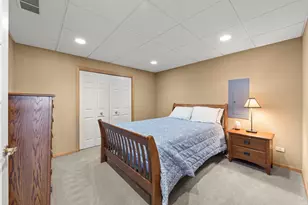 12198 Oxford Ct, Lemont, IL 60439 - Photo 36