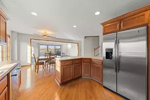 12198 Oxford Ct, Lemont, IL 60439 - Photo 18