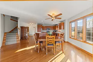12198 Oxford Ct, Lemont, IL 60439 - Photo 16