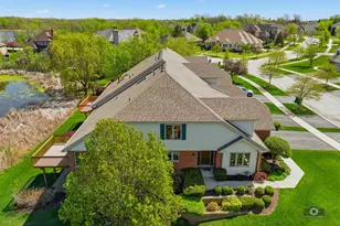 12198 Oxford Ct, Lemont, IL 60439 - Photo 40