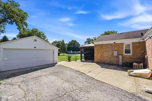 600 W Bob O Link Rd, Mount Prospect, IL 60056 - Photo 20