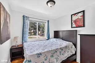 600 W Bob O Link Rd, Mount Prospect, IL 60056 - Photo 14
