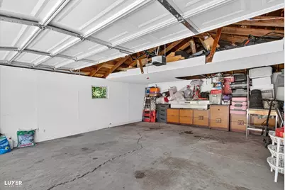 600 W Bob O Link Road, Mount Prospect, IL 60056 - Photo 22