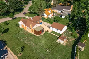 600 W Bob O Link Rd, Mount Prospect, IL 60056 - Photo 28