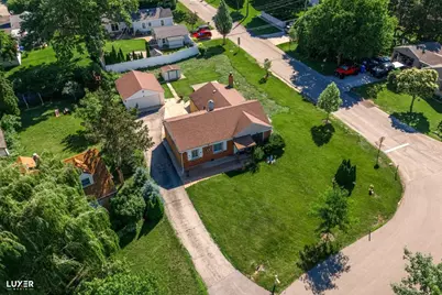 600 W Bob O Link Road, Mount Prospect, IL 60056 - Photo 24
