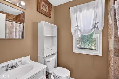 600 W Bob O Link Road, Mount Prospect, IL 60056 - Photo 18