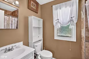 600 W Bob O Link Rd, Mount Prospect, IL 60056 - Photo 18