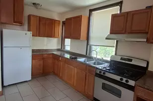 1543 N Avers Ave, Chicago, IL 60651 - Photo 4