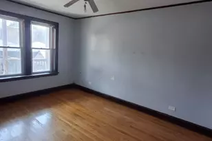 1543 N Avers Ave, Chicago, IL 60651 - Photo 8