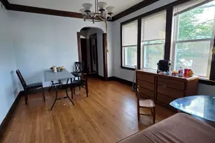 1543 N Avers Ave, Chicago, IL 60651 - Photo 14