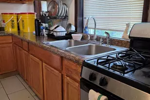 1543 N Avers Ave, Chicago, IL 60651 - Photo 2