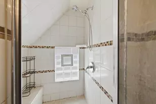 2223 N Kimball Ave, Chicago, IL 60647 - Photo 18