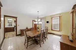 2223 N Kimball Ave, Chicago, IL 60647 - Photo 8
