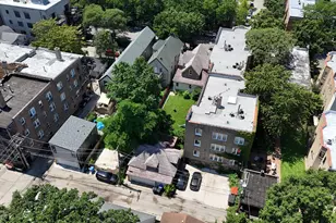 2223 N Kimball Ave, Chicago, IL 60647 - Photo 26