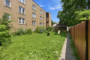 2223 N Kimball Ave, Chicago, IL 60647 - Photo 24