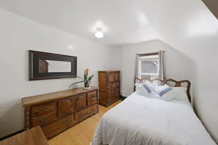 2223 N Kimball Ave, Chicago, IL 60647 - Photo 16