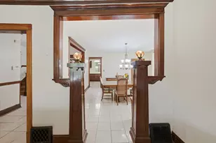2223 N Kimball Ave, Chicago, IL 60647 - Photo 6