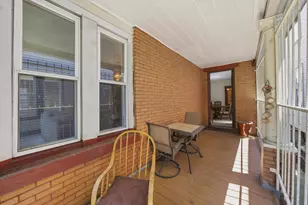 2223 N Kimball Ave, Chicago, IL 60647 - Photo 10